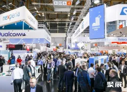 德国嵌入式展现场图片3