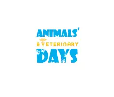 Animals' DaysLogo