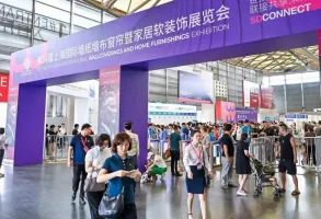 2025上海软装展展商名录