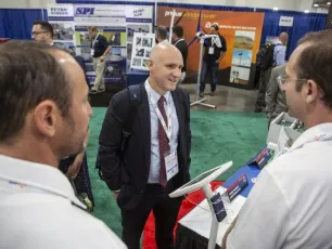 加拿大储能展2025最新展商名录