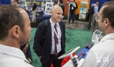 2025加拿大储能展展位图与展位价格