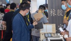 2025西安建博会参展攻略(时间+地点+观众预约)