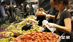 弗莱堡食品展2025参展攻略(时间地点+门票多少钱?)