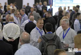 美国过滤展现场图片4