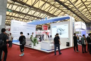 2025大连石油展参展攻略（时间+地点+门票怎么买？）