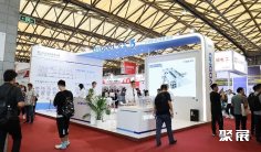 2026大连石油展(ICEE)观展攻略(时间/地点/观众预约)