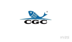 威海国际经贸交流中心2026年最新展会时间排期