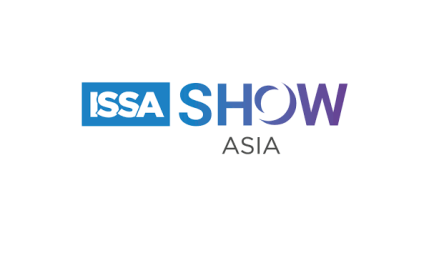 韩国首尔亚洲清洁设备展览会