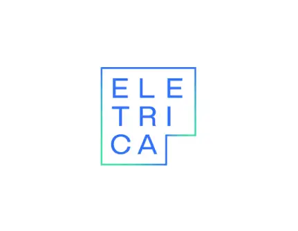 葡萄牙电子展logo