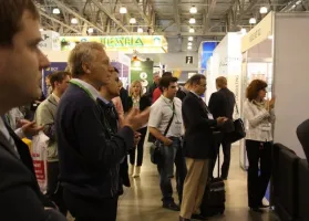 2025俄羅斯畜牧展時(shí)間表及地址