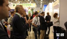 俄罗斯畜牧展2025展品范围