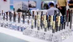 上海表面精密加工博览会参展商名单