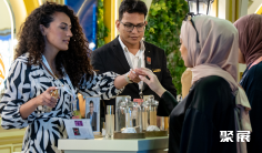 2027叙利亚美容、化妆品及香水工业展览会(Beautyworld Syria )参展攻略:时间/地点/门票怎么买?