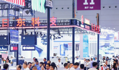 深圳亚洲工业科技展ITWA(ITWA)2026逛展指南:时间地点/门票价格