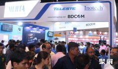 2025印度音响展参展攻略(时间地点+门票多少钱?)