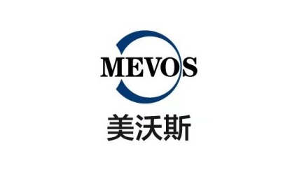  Mevos Hangzhou International Medical Beauty Conference