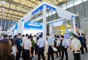 2025北京国际老年产业展-北京老博会参展攻略（时间地点+门票如何购买？）