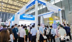 2025北京国际老年产业展-北京老博会参展攻略(时间地点+门票如何购买?)