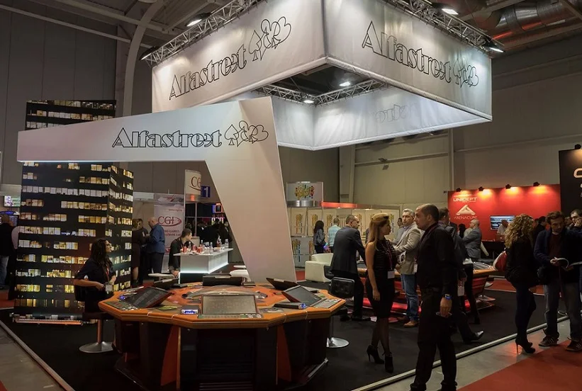 2025年保加利亚游戏展门票价格,如何购买?