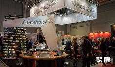 2025年保加利亚游戏展门票价格,如何购买?