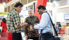 2027印尼电池展(The Battery Show Indonesia)展品范围