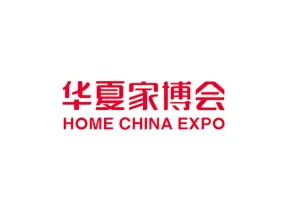 郑州家博会-华夏家博会