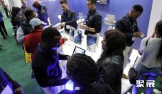 2027南非约翰内斯堡安防及消防展览会(Securex South Africa)展位费与展位预订