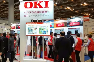 日本无线通信展2025门票如何购买