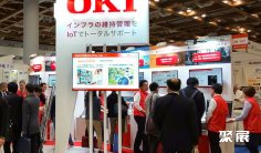 2026年日本无线通信展(Wireless Japan)门票购买途径?怎么购票?