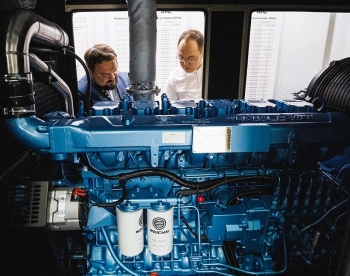 俄罗斯采矿展2026会刊怎么获取？