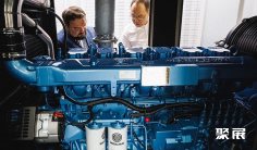 俄罗斯采矿展2026会刊怎么获取?