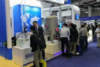 上海阿赫玛展2025参展攻略（时间+地点+观众预约）