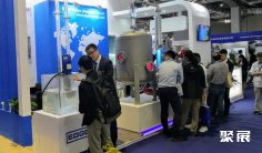 2025上海阿赫玛展参展攻略(时间地点+门票价格)