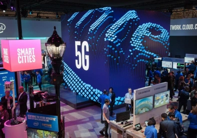 2026西班牙通信展时间和举办地点