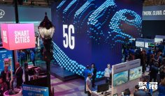 2026年西班牙通信展门票购买方式,多少钱一张?