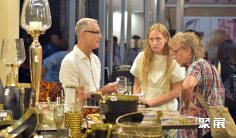 2026年意大利家居展门票哪里买,购买途径?