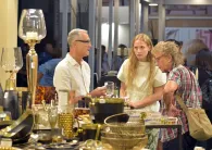 2026年意大利家居展门票哪里买,购买途径?