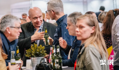 德国兽医展2025电子会刊