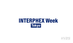 生物2025年7月展会排期时间表