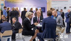 2025德国太阳能展参展攻略(时间+地点+门票怎么买?)