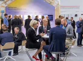 2025德國太陽能展參展攻略(時間+地點+門票怎么買?)