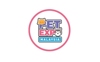 马来西亚吉隆坡宠物展