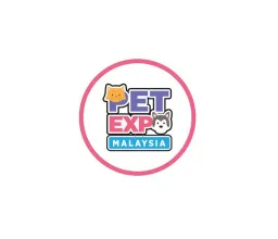 马来西亚吉隆坡宠物展