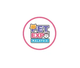 马来西亚吉隆坡宠物展