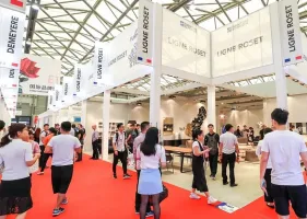 上海家具展2026举办时间与地点