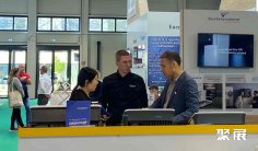 2025匈牙利储能展举办时间与地点