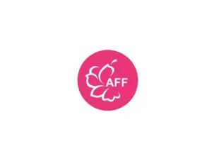 日本东京服装成衣展览会