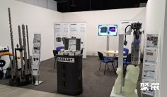 2026波兰塑机展(Warsaw Plast Expo)展品范围