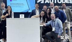 2026美国水展参展攻略:时间/地点/门票怎么买?