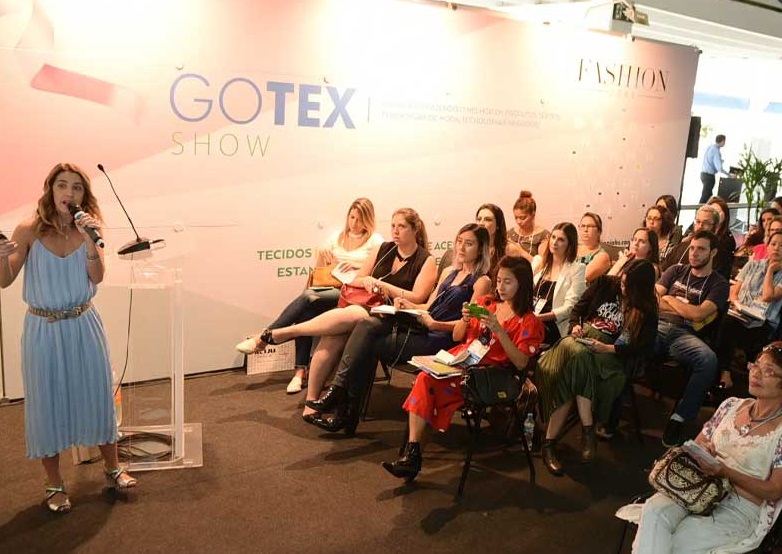 2025年巴西面料展门票如何申请?多少钱?